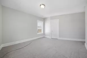 551 Montgomery St, Manchester, NH 03102 - Photo 52