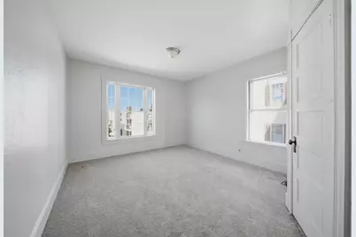 551 Montgomery Street, Manchester, NH 03102 - Photo 38
