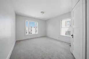 551 Montgomery St, Manchester, NH 03102 - Photo 38