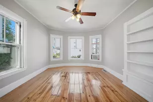 551 Montgomery St, Manchester, NH 03102 - Photo 12