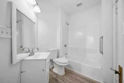 551 Montgomery Street, Manchester, NH 03102 - Photo 14