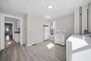 551 Montgomery St, Manchester, NH 03102 - Photo 18