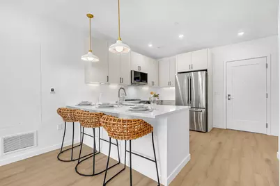 80 Constitution Avenue #417, Portsmouth, NH 03801 - Photo 6