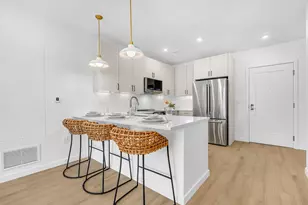 80 Constitution Ave, Portsmouth, NH 03801 - Photo 6