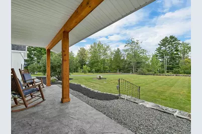 329 Mountain View Road, Whitefield, NH 03598 - Photo 52