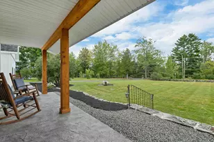 329 Mountain View Rd, Whitefield, NH 03598 - Photo 52