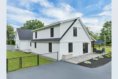 329 Mountain View Road, Whitefield, NH 03598 - Photo 18
