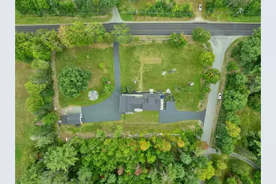 329 Mountain View Road, Whitefield, NH 03598 - Photo 44