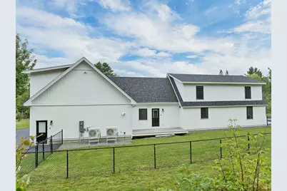 329 Mountain View Road, Whitefield, NH 03598 - Photo 60