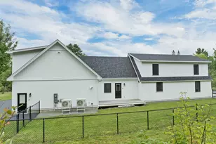329 Mountain View Rd, Whitefield, NH 03598 - Photo 60