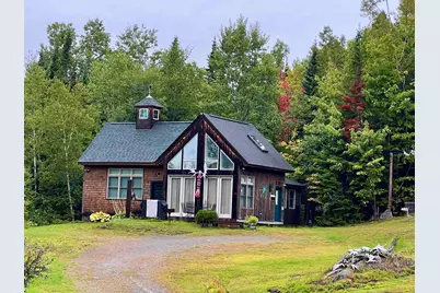 59 Kingfield Road, Pittsburg, NH 03592 - Photo 46