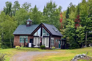 59 Kingfield Rd, Pittsburg, NH 03592 - Photo 46