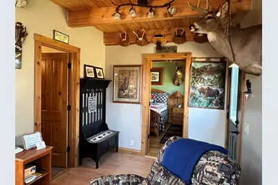59 Kingfield Road, Pittsburg, NH 03592 - Photo 26