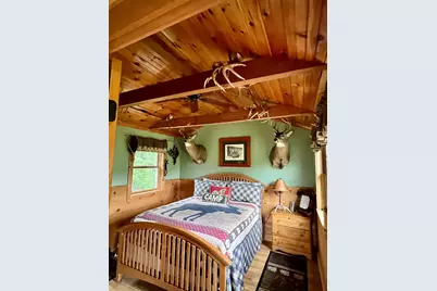 59 Kingfield Road, Pittsburg, NH 03592 - Photo 28