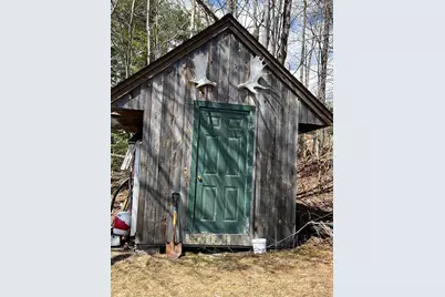59 Kingfield Road, Pittsburg, NH 03592 - Photo 48