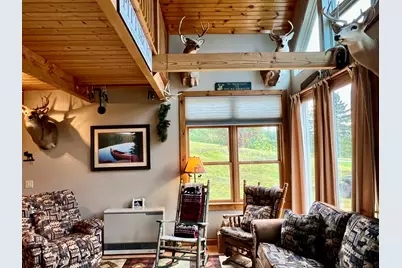 59 Kingfield Road, Pittsburg, NH 03592 - Photo 10