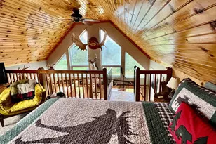 59 Kingfield Rd, Pittsburg, NH 03592 - Photo 42