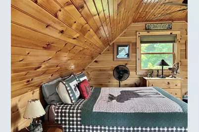 59 Kingfield Road, Pittsburg, NH 03592 - Photo 36