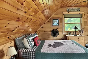 59 Kingfield Rd, Pittsburg, NH 03592 - Photo 36