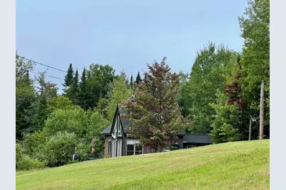 59 Kingfield Road, Pittsburg, NH 03592 - Photo 4