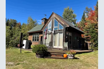 59 Kingfield Road, Pittsburg, NH 03592 - Photo 2