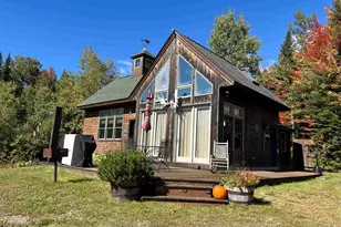 59 Kingfield Rd, Pittsburg, NH 03592 - Photo 2