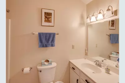 18 Ridge Drive C #Unit 33, Woodstock, NH 03262 - Photo 18