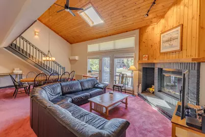 18 Ridge Drive C #Unit 33, Woodstock, NH 03262 - Photo 2