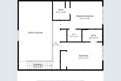 18 Ridge Drive C #Unit 33, Woodstock, NH 03262 - Photo 34