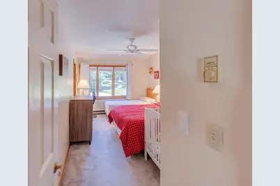 18 Ridge Drive C #Unit 33, Woodstock, NH 03262 - Photo 16