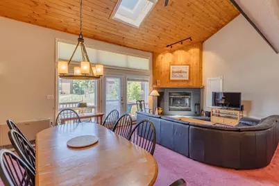 18 Ridge Drive C #Unit 33, Woodstock, NH 03262 - Photo 4