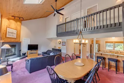 18 Ridge Drive C #Unit 33, Woodstock, NH 03262 - Photo 6