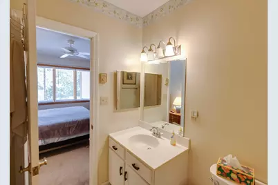18 Ridge Drive C #Unit 33, Woodstock, NH 03262 - Photo 14