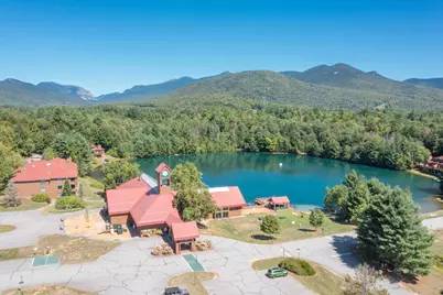 18 Ridge Drive C #Unit 33, Woodstock, NH 03262 - Photo 30