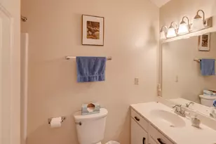 18 Ridge Dr C, Woodstock, NH 03262 - Photo 12
