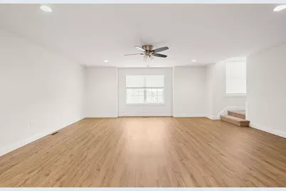 71B Terraceview Drive, Hudson, NH 03051 - Photo 10