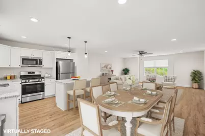 71B Terraceview Drive, Hudson, NH 03051 - Photo 6