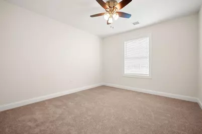 71B Terraceview Drive, Hudson, NH 03051 - Photo 22