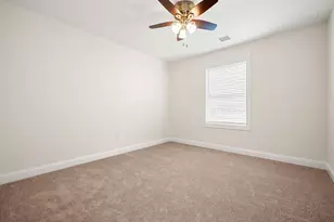 71B Terraceview Dr, Hudson, NH 03051 - Photo 22
