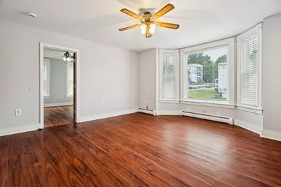 463 Lake Avenue, Manchester, NH 03103 - Photo 20
