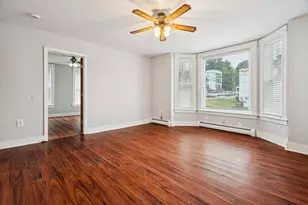 463 Lake Ave, Manchester, NH 03103 - Photo 20