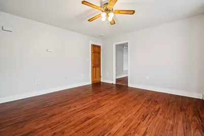 463 Lake Avenue, Manchester, NH 03103 - Photo 24