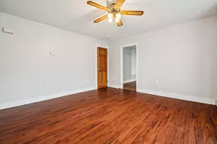 463 Lake Ave, Manchester, NH 03103 - Photo 24