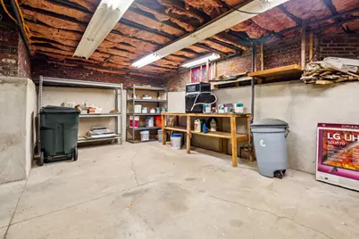 463 Lake Avenue, Manchester, NH 03103 - Photo 28
