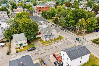 463 Lake Avenue, Manchester, NH 03103 - Photo 36