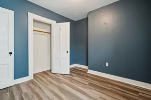 463 Lake Ave, Manchester, NH 03103 - Photo 10