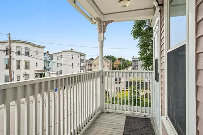 463 Lake Avenue, Manchester, NH 03103 - Photo 34