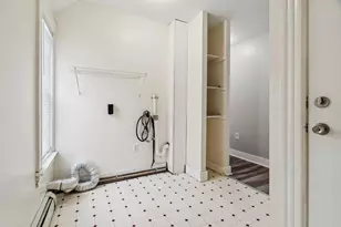 463 Lake Ave, Manchester, NH 03103 - Photo 12