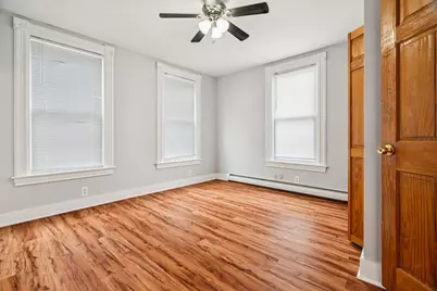 463 Lake Avenue, Manchester, NH 03103 - Photo 22