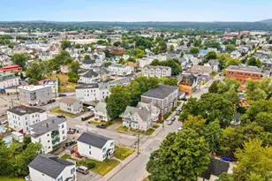463 Lake Ave, Manchester, NH 03103 - Photo 40
